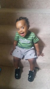 Makai Smith4.JPG